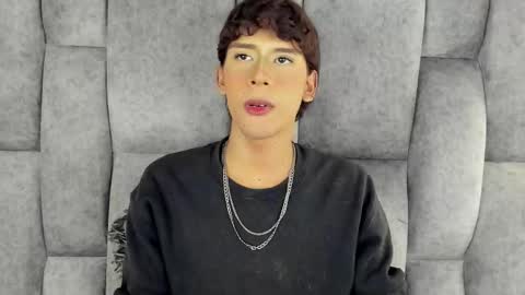 Snapshot of d3rke_666 chatting on February 2026 06:10:01 AM Darked online show from February 2026 06:10:01 AM