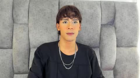 Snapshot of d3rke_666 chatting on February 2026 05:04:01 AM Darked online show from February 2026 05:04:01 AM