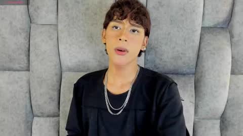 Snapshot of d3rke_666 chatting on February 2026 06:01:01 AM Darked online show from February 2026 06:01:01 AM