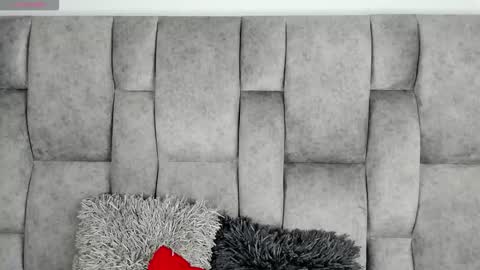 Snapshot of d3rke_666 chatting on February 2026 04:01:02 AM Darked online show from February 2026 04:01:02 AM