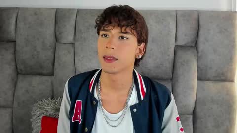 Snapshot of d3rke_666 chatting on March 2026 05:42:01 AM Darked online show from March 2026 05:42:01 AM