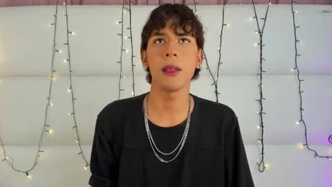 Snapshot of d3rke_666 chatting on March 2026 05:24:01 AM Darked online show from March 2026 05:24:01 AM