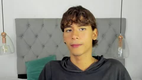 Darked online show from April 2026 04:57:01 AM