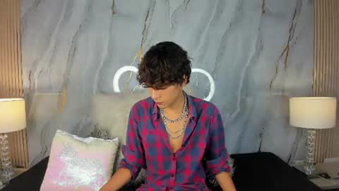 Snapshot of d3rke_666 chatting on July 2026 04:52:01 AM Darked online show from July 2026 04:52:01 AM