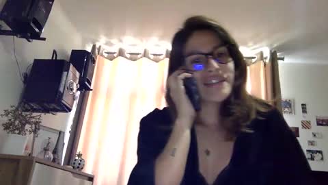 Paulette online show from December 2024 04:31:01 PM