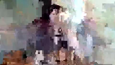 Paulette online show from January 2025 04:06:01 PM