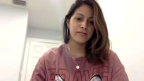 Paulette online show from February 2025 05:18:01 PM