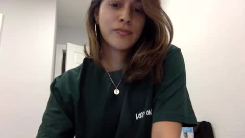 Paulette online show from February 2025 06:05:02 PM