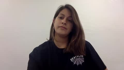 Paulette online show from February 2025 05:31:01 PM