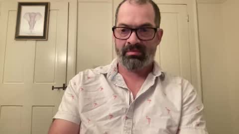 Snapshot of d4ddy858 chatting on October 2025 12:41:02 AM d4ddy858 online show from October 2025 12:41:02 AM