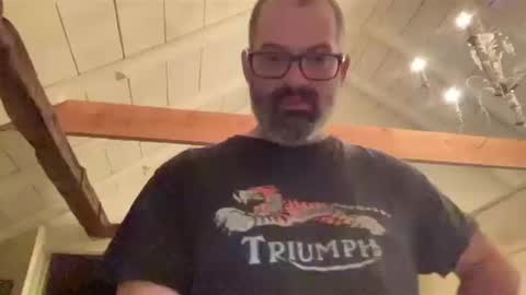 Snapshot of d4ddy858 chatting on October 2025 01:26:01 AM d4ddy858 online show from October 2025 01:26:01 AM