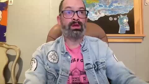 Snapshot of d4ddy858 chatting on October 2025 02:21:02 AM d4ddy858 online show from October 2025 02:21:02 AM