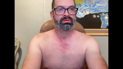 Snapshot of d4ddy858 chatting on October 2025 03:07:01 AM d4ddy858 online show from October 2025 03:07:01 AM