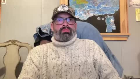 Snapshot of d4ddy858 chatting on October 2025 03:31:02 AM d4ddy858 online show from October 2025 03:31:02 AM