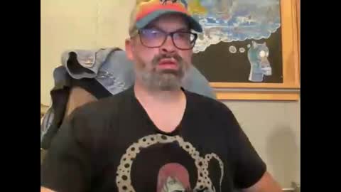 Snapshot of d4ddy858 chatting on October 2025 02:56:01 AM d4ddy858 online show from October 2025 02:56:01 AM