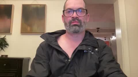 Snapshot of d4ddy858 chatting on October 2025 12:44:02 AM d4ddy858 online show from October 2025 12:44:02 AM