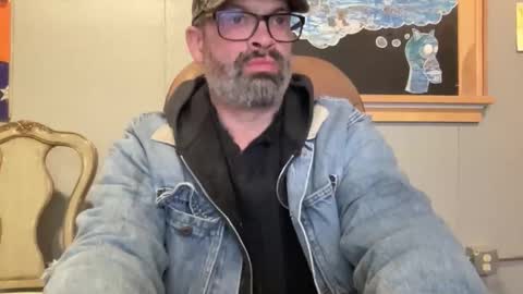 Snapshot of d4ddy858 chatting on October 2025 08:05:01 PM d4ddy858 online show from October 2025 08:05:01 PM