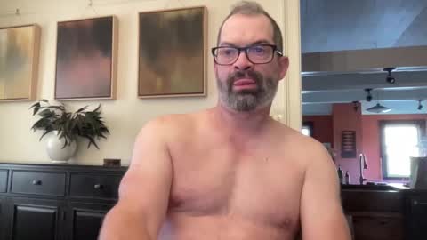 Snapshot of d4ddy858 chatting on October 2025 12:55:01 PM d4ddy858 online show from October 2025 12:55:01 PM