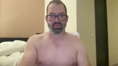 Snapshot of d4ddy858 chatting on November 2025 03:14:02 PM d4ddy858 online show from November 2025 03:14:02 PM