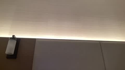 d4ddy858 online show from November 2025 03:51:01 AM