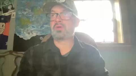 d4ddy858 online show from November 2025 05:07:01 PM