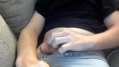 d4k0741994 online show from February 2026 09:59:02 PM