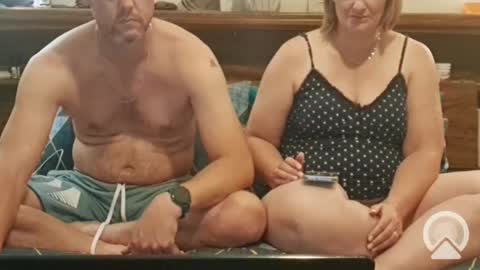 Deb   peter online show from January 2025 06:38:02 PM