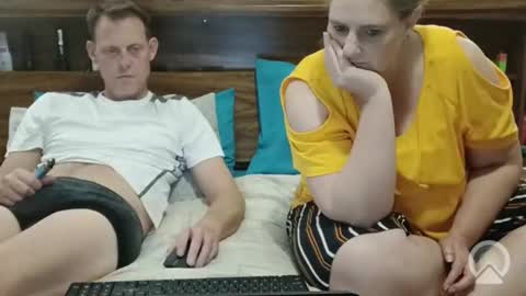 Deb   peter online show from September 2025 07:14:02 PM