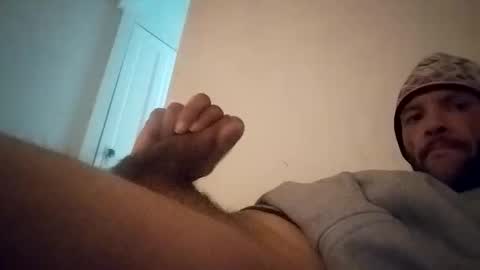 Snapshot of d4rkn3ss80 chatting on January 2026 12:16:01 AM d4rk online show from January 2026 12:16:01 AM