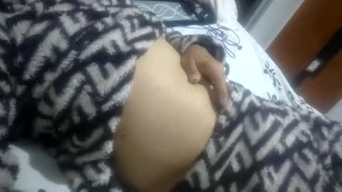 Snapshot of d619627 chatting on November 2025 05:18:02 AM d619627 online show from November 2025 05:18:02 AM