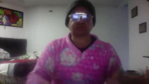 Snapshot of d619627 chatting on April 2026 11:02:02 PM d619627 online show from April 2026 11:02:02 PM