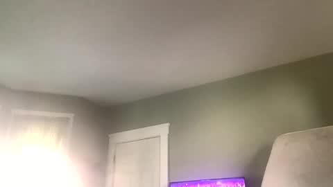 Snapshot of d6731605 chatting on November 2025 02:41:01 PM d6731605 online show from November 2025 02:41:01 PM