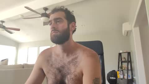 d69xyz online show from September 2025 10:32:01 PM