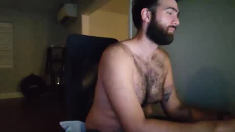 d69xyz online show from September 2025 04:35:01 AM