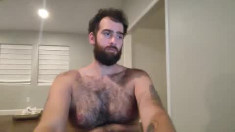 d69xyz online show from September 2025 03:53:01 AM