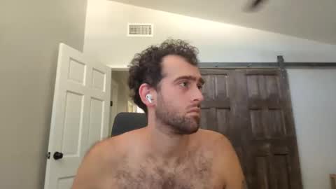 d69xyz online show from September 2025 09:09:01 PM