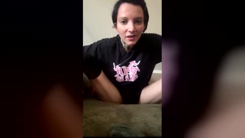Snapshot of d848196 chatting on May 2026 06:41:02 AM d848196 online show from May 2026 06:41:02 AM