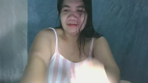 Snapshot of d84real chatting on September 2025 11:14:01 AM Virg online show from September 2025 11:14:01 AM