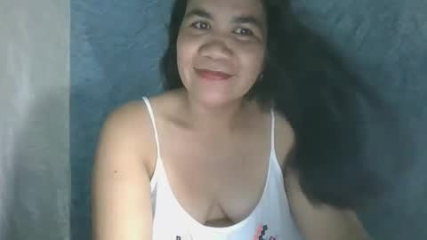 Snapshot of d84real chatting on September 2025 06:07:01 AM Virg online show from September 2025 06:07:01 AM