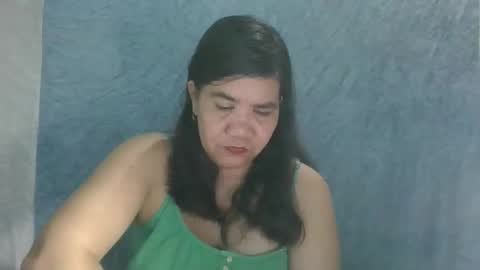 Snapshot of d84real chatting on October 2025 11:07:01 AM Virg online show from October 2025 11:07:01 AM