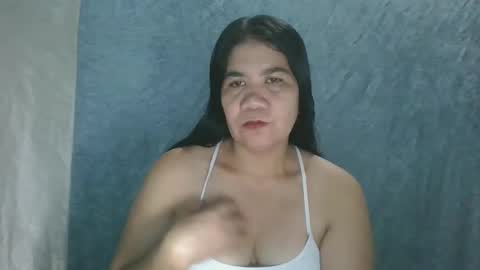 Snapshot of d84real chatting on October 2025 10:45:02 AM Virg online show from October 2025 10:45:02 AM