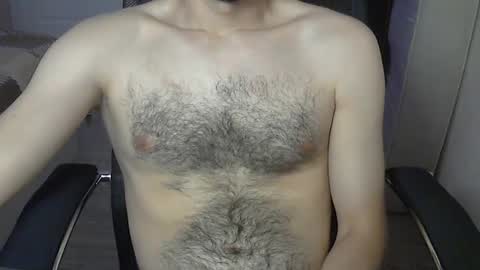 Snapshot of d_____________k chatting on September 2025 02:16:01 PM Dolce online show from September 2025 02:16:01 PM