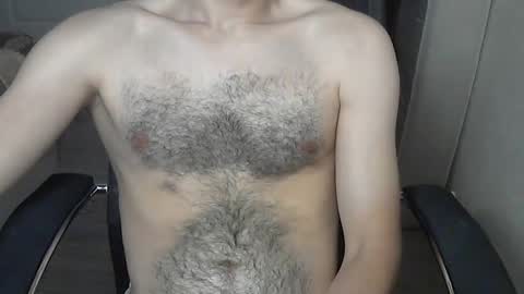 Snapshot of d_____________k chatting on September 2025 03:56:02 PM Dolce online show from September 2025 03:56:02 PM