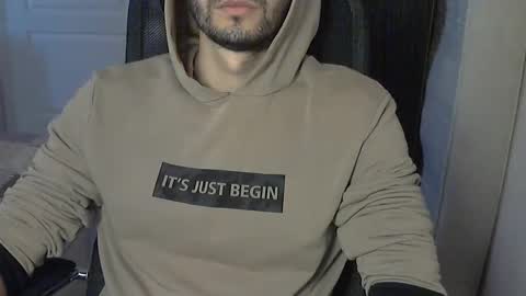 Snapshot of d_____________k chatting on September 2025 08:27:02 AM Dolce online show from September 2025 08:27:02 AM