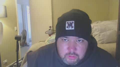 d____w online show from January 2025 04:06:01 AM