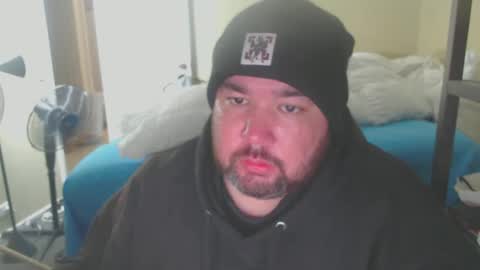 d____w online show from January 2025 09:36:02 AM