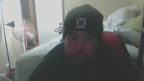 d____w online show from January 2025 11:56:02 AM