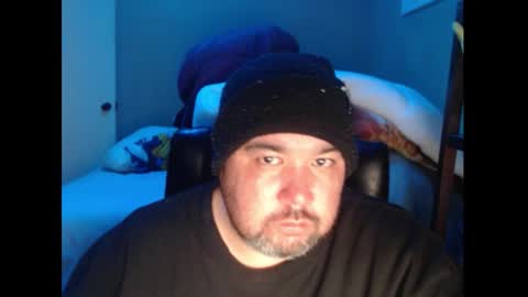 d____w online show from September 2025 02:49:01 PM