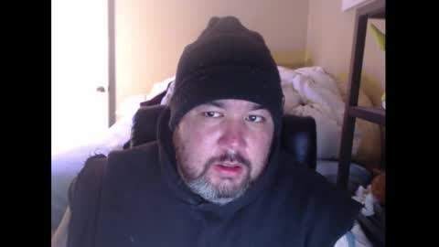 d____w online show from January 2026 03:45:01 AM