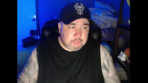 d____w online show from January 2026 03:34:01 AM